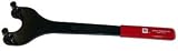 Universal Camshaft Pulley Holder
