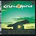 Various artists, Celtic spirit