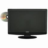 ORION(�I���I��) DVD�v���[���[�����n��g�f�W�^���n�C�r�W�����t���e���r LTD22V-EW1 (EPG�Ή�)