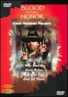 Review Digital Multimedia  / Blood and Honor [1999] (NTSC)
