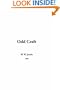 Odd Craft