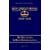 Der U-Boot-Krieg 1939-1945, 5 Bde., Bd.1, Die deutschen U-Boot-Kommandanten: Bd. 1