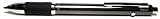 Fisher Specialty - Triple Action Quad Multi Functional Pen - Q4