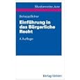 Produkt-Information