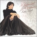 Kathy Troccoli -  Sentimental Christmas