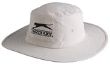 Slazenger Pro Sun Cricket Hat