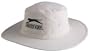 Slazenger Pro Sun Cricket Hat