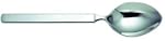 Alessi - L 4180/11 - Dry Cucchiaio da...