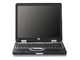HP NC6000 PM/1.6 256MB 40GB-DVD 14.1IN WXPP ( PD469AA#ABA )