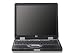 HP NC6000 PM/1.6 256MB 40GB-DVD 14.1IN WXPP ( PD469AA#ABA )