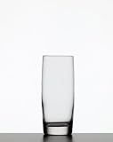 Review Spiegelau  / Spiegelau Soiree, Long drink