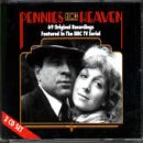 Pennies From Heaven (1978 Television Mini-series)