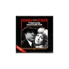 Pennies From Heaven