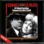 Pennies from Heaven