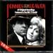 Pennies From Heaven (1978 Television Mini-series)