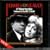 Pennies From Heaven