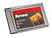 Xircom