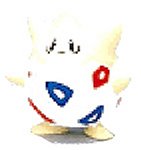 ��󥹥������쥯�����175 �ȥ��ԡ�