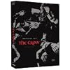 クロウ - 飛翔伝説 - デラックス・エディション [DVD]