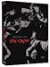 クロウ - 飛翔伝説 - デラックス・エディション [DVD]