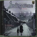 Run for Home-Lindisfarne Colle