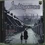 Run for Home-Lindisfarne Collected