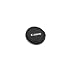 Canon Lens Cap E58