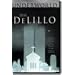 Books that delight me