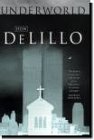 Underworld: A Novel