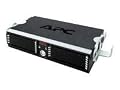 APC GM6VN 120V Surge Protector