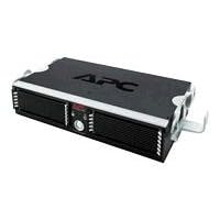 APC GM6VN 120V Surge Protector