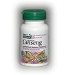 Korean Ginseng Extract 250mg - 60 - Capsule