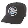 Minor League Baseball Cap - Columbus Clippers Game Cap by New Era