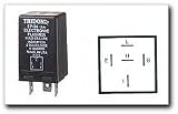 Tridon EP27C Auto Part