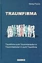 Traumfirma: Traumfirma sucht Traummitarbeiter/-in. Traummitarbeiter/-in sucht Traumfirma