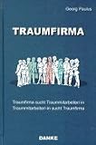 Traumfirma: Traumfirma sucht Traummitarbeiter/-in. Traummitarbeiter/-in sucht Traumfirma