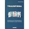Traumfirma: Traumfirma sucht Traummitarbeiter/-in. Traummitarbeiter/-in sucht Traumfirma