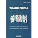 Traumfirma: Traumfirma sucht Traummitarbeiter/-in. Traummitarbeiter/-in sucht Traumfirma