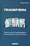 Traumfirma: Traumfirma sucht Traummitarbeiter/-in. Traummitarbeiter/-in sucht Traumfirma