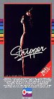 Stripper