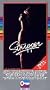 Stripper [VHS]