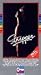VHS : Stripper