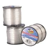 Charter Class 12 lb 1270yds Monofilament Line