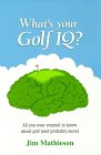 Trivia