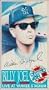 Live at Yankee Stadium [VHS]