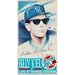 Live at Yankee Stadium [VHS]