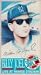 VHS : Live at Yankee Stadium