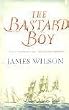 Bastard Boy.