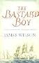 The Bastard Boy