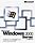 Microsoft Windows2000 Server ����Я��߯� 5�ײ��ı���ײ�ݽ�t��